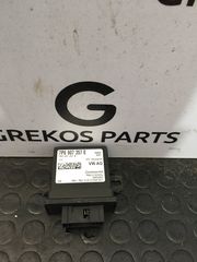 Cupra Formentor Εγκέφαλος Xenon-thumb-1