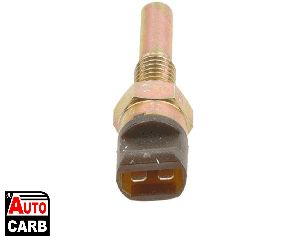 Αισθητ Θερμοκρ Αναρροφ Αερα BOSCH 0280130006 για VOLVO 164 1968-1975, VOLVO P 1962-1973, VW 1500,1600 1965-1975