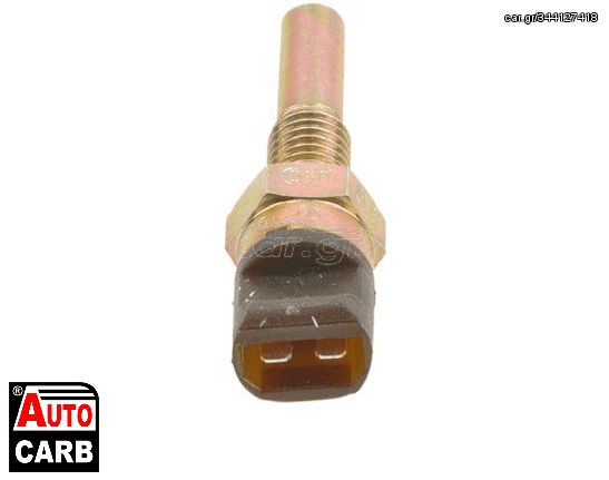 Αισθητ Θερμοκρ Αναρροφ Αερα BOSCH 0280130006 για VOLVO 164 1968-1975, VOLVO P 1962-1973, VW 1500,1600 1965-1975