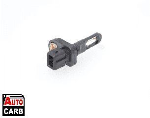 Αισθητ Θερμοκρ Αναρροφ Αερα BOSCH 0280130085 για AUDI A8 1994-2005, AUDI ALLROAD 2000-2005, AUDI CABRIOLET 1991-2000