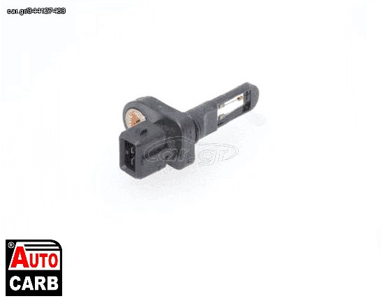 Αισθητ Θερμοκρ Αναρροφ Αερα BOSCH 0280130085 για VW GOLF 1997-2008, VW LOGUS 1992-1998, VW NEW 1998-2010