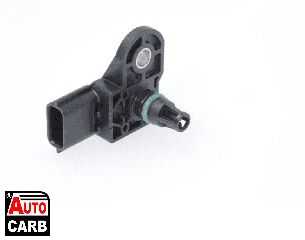 Αισθητ Θερμοκρ Αναρροφ Αερα BOSCH 0281006108 για MERCEDES-BENZ VITO 2014-, NISSAN MICRA 2016-, NISSAN NOTE 2012-