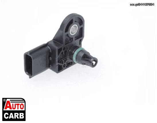 Αισθητ Θερμοκρ Αναρροφ Αερα BOSCH 0281006108 για MERCEDES-BENZ VITO 2014-, NISSAN MICRA 2016-, NISSAN NOTE 2012-