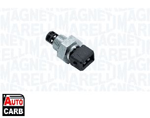 Αισθητ Θερμοκρ Αναρροφ Αερα MAGNETI MARELLI 215810400801 για CHEVROLET NUBIRA 2005-2011, CHEVROLET REZZO 2005-, CHEVROLET SPARK 2005-