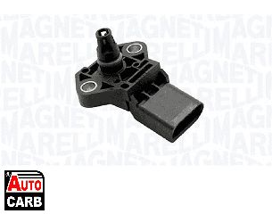 Αισθητ Θερμοκρ Αναρροφ Αερα MAGNETI MARELLI 215810401001 για AUDI TT 2006-2015, BENTLEY MULSANNE 2009-, FORD GALAXY 1995-2006