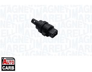 Αισθητ Θερμοκρ Αναρροφ Αερα MAGNETI MARELLI 215810401201 για VW GOLF 1989-2008, VW LT 1996-2006, VW LUPO 1998-2005