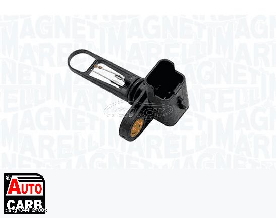 Αισθητ Θερμοκρ Αναρροφ Αερα MAGNETI MARELLI 215810401601 για FORD B-MAX 2012-, FORD C-MAX 2007-2010, FORD FIESTA 2001-2014