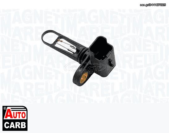 Αισθητ Θερμοκρ Αναρροφ Αερα MAGNETI MARELLI 215810401601 για PEUGEOT 208 2012-, PEUGEOT 3008 2009-2017, PEUGEOT 307 2000-2012