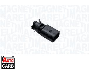 Αισθητ Θερμοκρ Αναρροφ Αερα MAGNETI MARELLI 215810401701 για VW TOURAN 2003-2010, VW TRANSPORTER 2003-2015