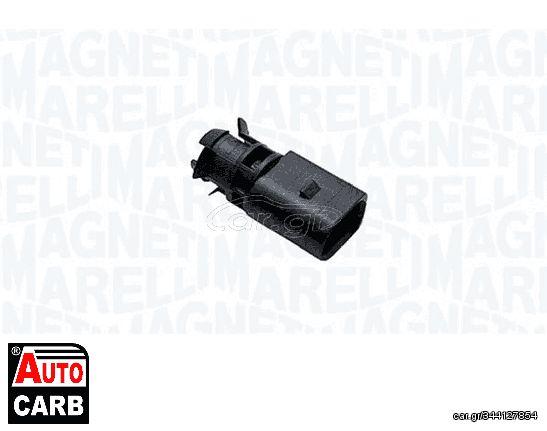 Αισθητ Θερμοκρ Αναρροφ Αερα MAGNETI MARELLI 215810401701 για VW TOURAN 2003-2010, VW TRANSPORTER 2003-2015