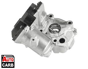 Βαλβιδα Καυσαερίων EGR VDO A2C59514268 για MERCEDES-BENZ GLK-CLASS 2008-2015, MERCEDES-BENZ M-CLASS 2011-2015, MERCEDES-BENZ S-CLASS 2005-2013