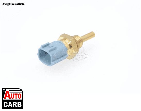 Αισθητηρας Θερμοκρασια Λαδιου BOSCH 0280130081 για NISSAN 370Z 2009-, NISSAN ALMERA 1995-2006, NISSAN ALTIMA 2001-2007