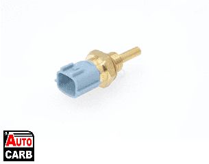 Αισθητηρας Θερμοκρασια Λαδιου BOSCH 0280130081 για NISSAN GT-R 2007-, NISSAN LIVINA 2007-, NISSAN MAXIMA 1994-2003