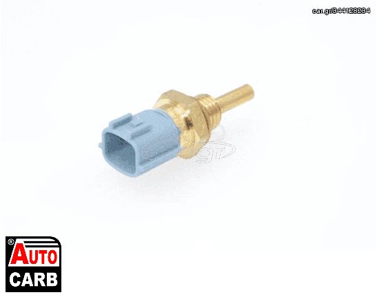 Αισθητηρας Θερμοκρασια Λαδιου BOSCH 0280130081 για NISSAN NOTE 2005-2013, NISSAN NP300 2004-, NISSAN NT400 2009-