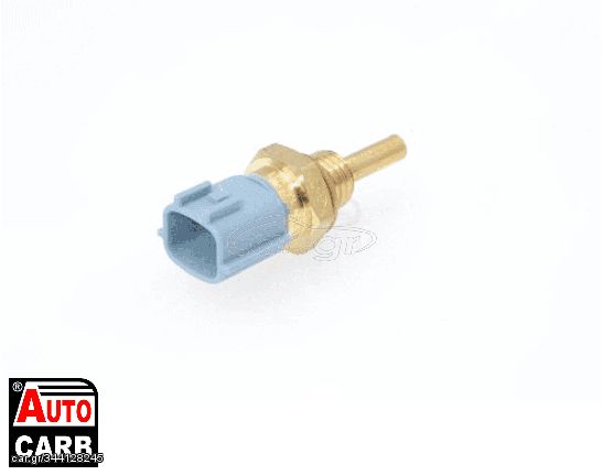 Αισθητηρας Θερμοκρασια Λαδιου BOSCH 0280130081 για NISSAN TEANA 2007-, NISSAN TERRANO 1992-2007, NISSAN TIIDA 2004-2013