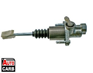 Άνω Αντλία Συμπλέκτη BOSCH 0986486038 για VW GOLF 1989-2002, VW POLO 1995-2009, VW VENTO 1991-1998