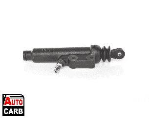 Άνω Αντλία Συμπλέκτη BOSCH 0986486053 για VW LT 1996-2006