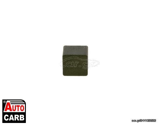 Ρελε ABS BOSCH 0332002171 για MERCEDES-BENZ T1 1977-1996, MERCEDES-BENZ T1/TN 1981-1995, MERCEDES-BENZ T2/LN1 1986-1994