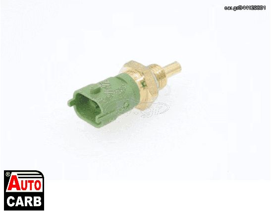 Αισθητηρας Θερμοκρ Καυσιμου BOSCH 0281002623 για VOLVO C30 2006-2013, VOLVO C70 2006-2013, VOLVO S40 2003-2012