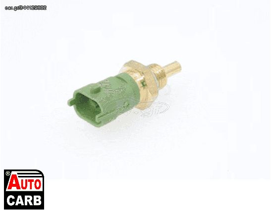 Αισθητηρας Θερμοκρ Καυσιμου BOSCH 0281002623 για VOLVO C30 2006-2013, VOLVO C70 2006-2013, VOLVO S40 2003-2012