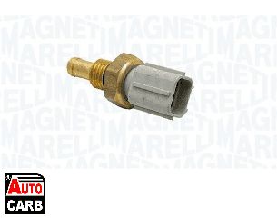 Αισθητηρας Θερμοκρ Καυσιμου MAGNETI MARELLI 171916011160 για FORD FIESTA 2001-2014, FORD FOCUS 2003-2013, FORD GALAXY 2006-2015