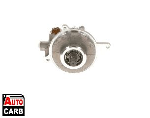 Υδραυλ Αντλια Συστ Διευθυνσης BOSCH KS00000384 για RENAULT TRUCKS Kerax 1997-, RENAULT TRUCKS Premium 2005-, RENAULT TRUCKS T 2013-