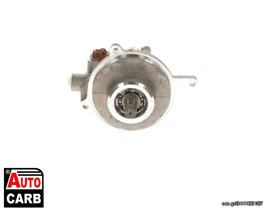 Υδραυλ Αντλια Συστ Διευθυνσης BOSCH KS00000384 για VOLVO FH 2005-, VOLVO FH16 2012-, VOLVO FM 2005-