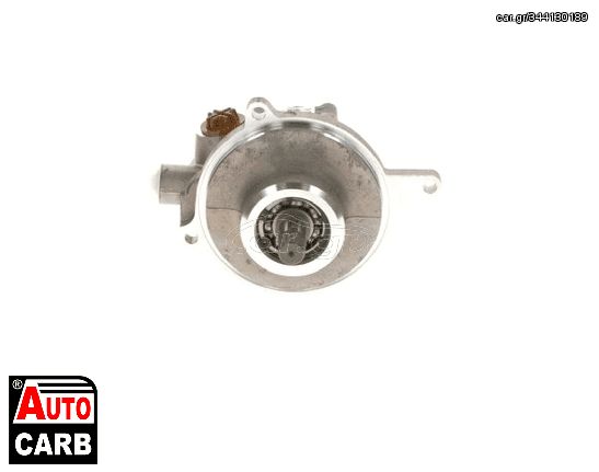 Υδραυλ Αντλια Συστ Διευθυνσης BOSCH KS00000384 για VOLVO FM9 2001-2005, VOLVO FMX 2010-