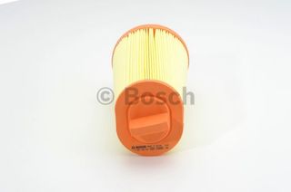 Φίλτρο αέρα BOSCH 1987429401 Mercedes-Benz C-Class SW S203 1800cc C200 CGI Kompressor 170ps 2003-2007 (2710940204,A2710940204)