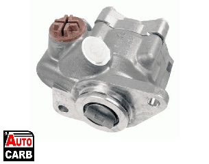 Υδραυλ Αντλια Συστ Διευθυνσης BOSCH KS00000430 για MERCEDES-BENZ O 1995-2006, MERCEDES-BENZ SK 1987-1996, MERCEDES-BENZ TOURISMO 1994-