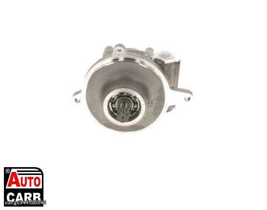 Υδραυλ Αντλια Συστ Διευθυνσης BOSCH KS00000455 για VOLVO FM9 2001-2005, VOLVO FMX 2010-