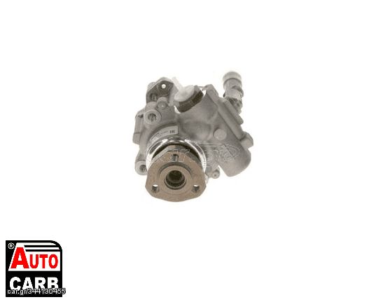 Υδραυλ Αντλια Συστ Διευθυνσης BOSCH KS00000570 για VW VENTO 1991-1998