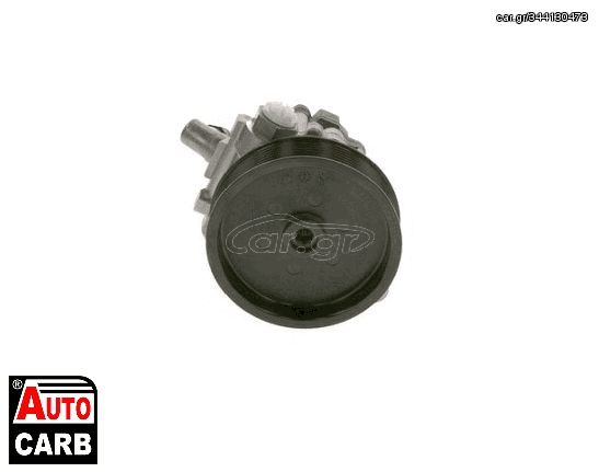 Υδραυλ Αντλια Συστ Διευθυνσης BOSCH KS00000703 για MERCEDES-BENZ R-CLASS 2005-2017