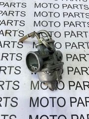 YAMAHA BWS 50 ΓΝΗΣΙΟ ΚΑΡΜΠΥΡΑΤΕΡ - ΜΟΤΟ PARTS