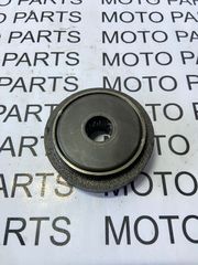 YAMAHA TOWNMATE T50 T80 ΓΝΗΣΙΟ ΑΝΤΙΒΑΡΟ ΣΤΡΟΦΑΛΟΥ - MOTO PARTS