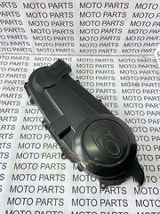 KYMCO XCITING 300 ΚΑΠΑΚΙ ΜΕΤΑΔΟΣΗΣ - MOTO PARTS
