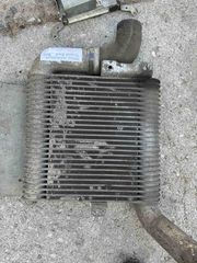 ΨΥΓΕΙΟ INTERCOOLER ΑΠΟ ΤΟΥΟΤΑ DINA ΜΟΝΤΕΛΟ 2008 