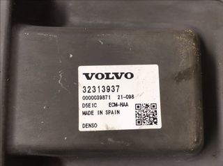 Volvo XC60 4x4 Εγκέφαλος Μηχανής-thumb-1
