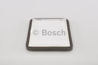 Φίλτρο, αέρας εσωτερικού χώρου BOSCH 1987432061 Renault Megane 5 door 1900cc TDI 94ps 1996-2003 (7700424093)