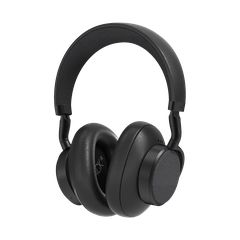 SACKit - Touch 400 - Hybrid ANC Over-Ear Headphones / Electronics