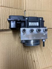FIAT PANDA ‘08 0265232021 51799595 0265800673 Μονάδα ABS σε άριστη κατάσταση καινούργια γνήσια με 9.280Χιλ.!!!