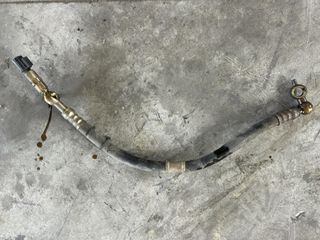 ΜΑΡΚΟΥΤΣΙ ΥΔΡΑΥΛΙΚΟΥ ΤΙΜΟΝΙΟΥ NISSAN ALMERA N15