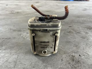 ΑΝΤΛΙΑ ΒΕΝΖΙΝΗΣ VW PASSAT B5 '97-'00  *88457282-thumb-1