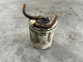 ΑΝΤΛΙΑ ΒΕΝΖΙΝΗΣ VW PASSAT B5 '97-'00  *88457282-thumb-2