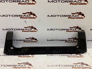 ΚΑΛΛΥΜΑ ΨΥΓΕΙΟΥ ΛΑΔΙΟΥ - TRIUMPH TIGER 1050 ABS , 07'-12' / MOTORRAD PSARAKIS
