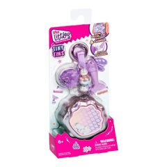 Real Littles - Tiny Tins Assorted (30496)-thumb-3