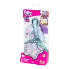 Real Littles - Tiny Tins Assorted (30496)-thumb-1