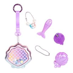 Real Littles - Tiny Tins Assorted (30496)-thumb-4