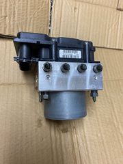 TOYOTA AUGO ‘08 0265231579 44510-0H010 0265800441 Μονάδα ABS σε άριστη κατάσταση καινούργια γνήσια με 14.200Χιλ.!!!
