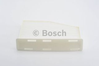 Φίλτρο, αέρας εσωτερικού χώρου BOSCH 1987432097 Audi A3 1600cc (Ethanol) 102ps 2011-2012 (1K0819644,1K0819644A,1K0819644B)